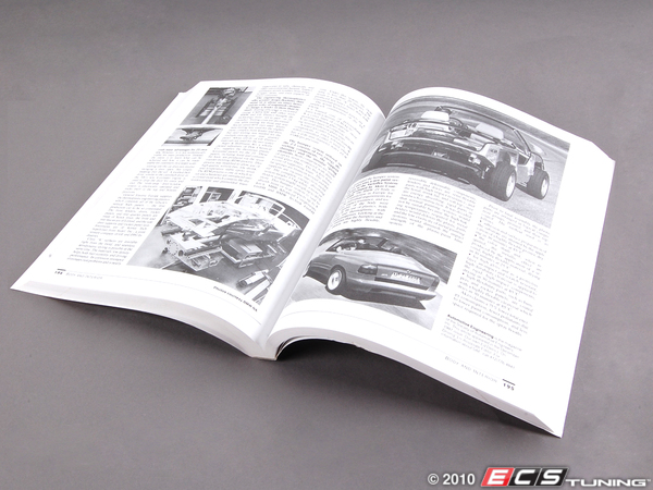 :: ECS Tuning :: Bentley Repair Manuals & CDs - On Sale 10% Off