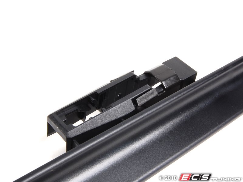 8E1998430 front Wiper Blade wind deflector Left ES251588