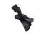 Genuine BMW Molded Seal Support - Left