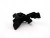 Genuine BMW Molded Seal Support - Right