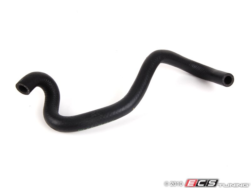 Bmw brake booster hose #2