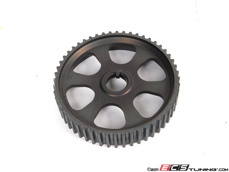 301 Moved Permanently