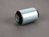 FEQ Control Arm Bushing - Priced Each