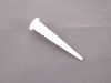 Body Panel Adhesive Kit