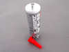 Body Panel Adhesive Kit
