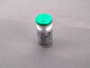 Body Panel Adhesive Kit