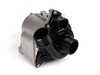 Genuine BMW Water Pump 