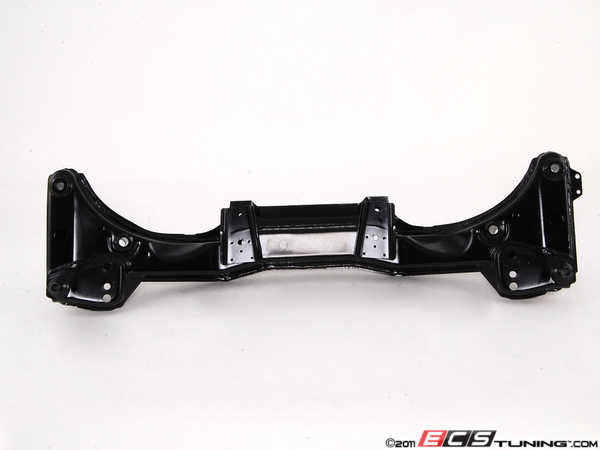 Bmw e46 front axle support #3