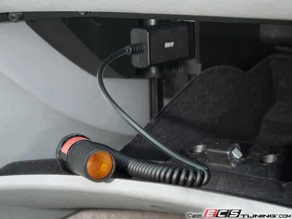 How to fix cigarette lighter in bmw #7
