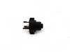 Steering Column products for    