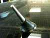 JOM Antenna