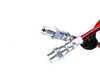ECS 6-Piston Front Big Brake Kit (325X25)
