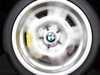 ECS 6-Piston Front Big Brake Kit (325X25)