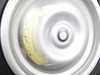 ECS 6-Piston Front Big Brake Kit (325X25)