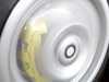 ECS 6-Piston Front Big Brake Kit (325X25)