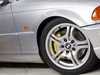 ECS 6-Piston Front Big Brake Kit (325X25)