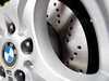 ECS 6-Piston Front Big Brake Kit (325X25)