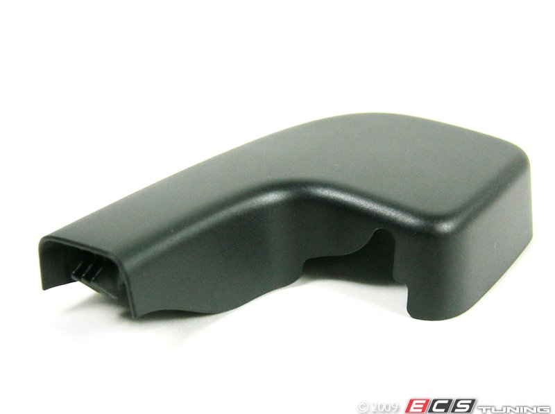 Bmw mini wiper arm cover #6