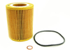 Genuine BMW Oil Filter Kit