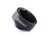 Schwaben 36mm 6-Point Oil Filter Socket - 3/8 Drive 