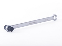 VW 17mm Service Wrench