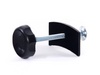 Caliper Piston Compressor Tool