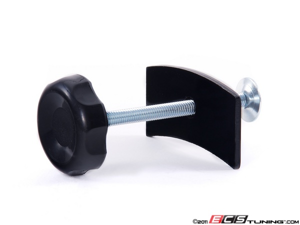 Caliper Piston Compressor Tool