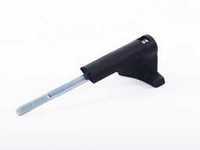 Schwaben VW/Audi Cam Chain Tensioner Locking Tool ES#1306818 - ct-01 - VW/Audi Cam Chain Tensioner Locking Tool - Hassle-free cam chain tensioner removal - Schwaben - Audi Volkswagen