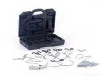 Radio Removal Tool Kit - 32 Pieces