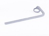 Schwaben Haldex Oil Filter Wrench