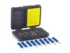 European Car Electrical Terminal Tool Set