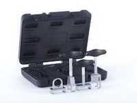 4-Piece Ignition Coil Remover