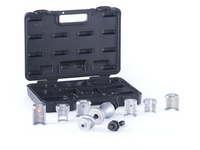8-Piece Wiper Arm Extractor Set