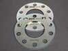 ECS BMW Wheel Spacers Kit - 3mm