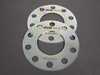 ECS BMW Wheel Spacers Kit - 2mm