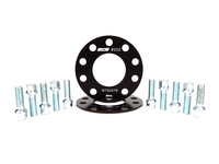 BMW 5mm Wheel Spacer  ECS Conical Seat Bolt Kit