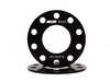 BMW 5mm Wheel Spacer  ECS Conical Seat Bolt Kit