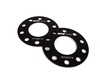 BMW 5mm Wheel Spacer  ECS Conical Seat Bolt Kit