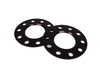 BMW 5mm Wheel Spacer  ECS Conical Seat Bolt Kit