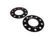 BMW 5mm Wheel Spacer  ECS Conical Seat Bolt Kit