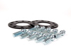 BMW 5mm Wheel Spacer  ECS Conical Seat Bolt Kit