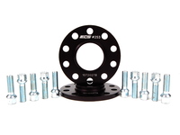 BMW 10mm Wheel Spacer ECS Conical Seat Bolt Kit