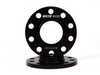 BMW 10mm Wheel Spacer  ECS Conical Seat Bolt Kit