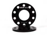 BMW Wheel Spacers Kit - 10mm