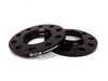 BMW 10mm Wheel Spacer  ECS Conical Seat Bolt Kit