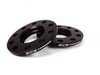 BMW 10mm Wheel Spacer  ECS Conical Seat Bolt Kit
