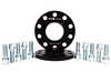 ECS BMW 12.5mm Wheel Spacer  ECS Conical Seat Bolt Kit