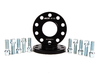 ECS BMW 15mm Wheel Spacer  ECS Conical Seat Bolt Kit