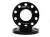 ECS BMW Wheel Spacer Kit - 15mm