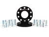 ECS BMW 17.5mm Wheel Spacer  ECS Conical Seat Bolt Kit